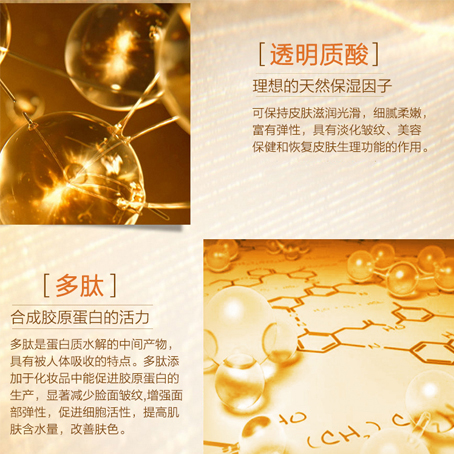 未標(biāo)題-1