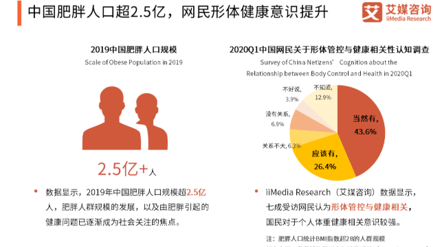如何選擇好的化妝品加工廠？